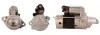 Starter 12 V 2 kW ELSTOCK 25-3452 Bild Starter 12 V 2 kW ELSTOCK 25-3452