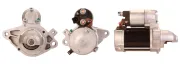 Starter 12 V 1,3 kW ELSTOCK 25-3447