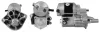 Starter 12 V 1,2 kW ELSTOCK 25-2034
