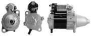 Starter 12 V 0,6 kW ELSTOCK 26-1126