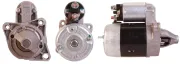 Starter 12 V 0,9 kW ELSTOCK 25-2009