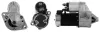 Starter 12 V 1,1 kW ELSTOCK 25-2026