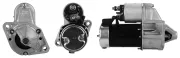 Starter 12 V 1,1 kW ELSTOCK 25-2026