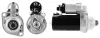 Starter 12 V 1,8 kW ELSTOCK 25-2021 Bild Starter 12 V 1,8 kW ELSTOCK 25-2021