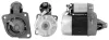 Starter 12 V 0,8 kW ELSTOCK 26-3341