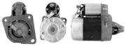 Starter 12 V 0,8 kW ELSTOCK 26-3341