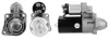 Starter 12 V 1,1 kW ELSTOCK 25-2015