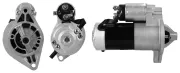 Starter 12 V 1,2 kW ELSTOCK 25-2042