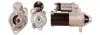 Starter 12 V 1,4 kW ELSTOCK 25-3384 Bild Starter 12 V 1,4 kW ELSTOCK 25-3384