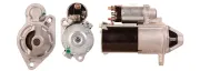 Starter 12 V 1,4 kW ELSTOCK 25-3384