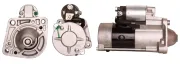 Starter 12 V 2 kW ELSTOCK 25-3383