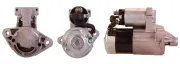 Starter 12 V 1,1 kW ELSTOCK 25-4051