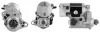Starter 12 V 1,4 kW ELSTOCK 25-2118