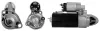 Starter 12 V 1,8 kW ELSTOCK 26-2104