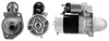 Starter 12 V 2,2 kW ELSTOCK 25-2072