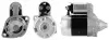 Starter 12 V 0,9 kW ELSTOCK 25-2159