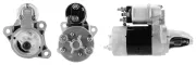 Starter 12 V 0,8 kW ELSTOCK 25-2131