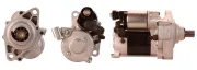 Starter 12 V 1 kW ELSTOCK 25-2129