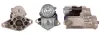Starter 12 V 1 kW ELSTOCK 25-2137 Bild Starter 12 V 1 kW ELSTOCK 25-2137