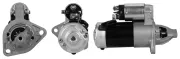 Starter 12 V 1,2 kW ELSTOCK 25-2495