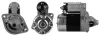 Starter 12 V 0,9 kW ELSTOCK 25-2235