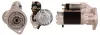 Starter 12 V 2 kW ELSTOCK 25-0492
