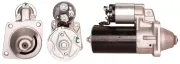 Starter 12 V 1,4 kW ELSTOCK 25-1238