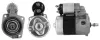 Starter 12 V 0,8 kW ELSTOCK 26-0426