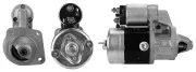 Starter 12 V 0,7 kW ELSTOCK 25-0171