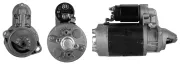 Starter 12 V 2 kW ELSTOCK 25-0073