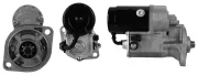 Starter 12 V 2 kW ELSTOCK 25-1050