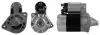 Starter 12 V 0,8 kW ELSTOCK 25-1052