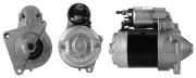 Starter 12 V 1,1 kW ELSTOCK 26-0304