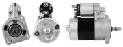Starter 12 V 1 kW ELSTOCK 25-1082