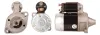 Starter 12 V 0,8 kW ELSTOCK 25-1063