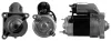 Starter 12 V 0,9 kW ELSTOCK 25-0376