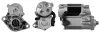 Starter 12 V 1,4 kW ELSTOCK 25-1208 Bild Starter 12 V 1,4 kW ELSTOCK 25-1208