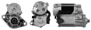 Starter 12 V 1,4 kW ELSTOCK 25-1208