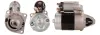 Starter 12 V 0,9 kW ELSTOCK 25-1213 Bild Starter 12 V 0,9 kW ELSTOCK 25-1213