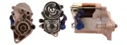 Starter 12 V 0,8 kW ELSTOCK 25-1217