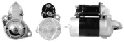 Starter 12 V 1 kW ELSTOCK 25-1220