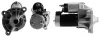 Starter 12 V 1,1 kW ELSTOCK 25-1198