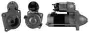 Starter 12 V 1,4 kW ELSTOCK 25-2337