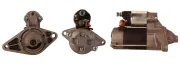 Starter 12 V 0,8 kW ELSTOCK 25-2258