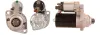 Starter 12 V 1,1 kW ELSTOCK 25-2243