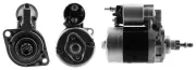 Starter 12 V 0,8 kW ELSTOCK 25-0457