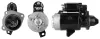 Starter 12 V 2 kW ELSTOCK 25-0234