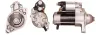 Starter 12 V 0,8 kW ELSTOCK 25-2422 Bild Starter 12 V 0,8 kW ELSTOCK 25-2422