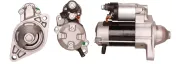 Starter 12 V 0,8 kW ELSTOCK 25-2422
