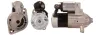 Starter 12 V 1,2 kW ELSTOCK 25-2412